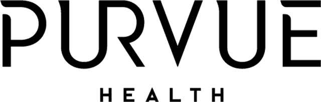 PURVUE Health